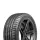 275/40/19 101W SSR FR CONTİSPORTCONTACT 3 (*)