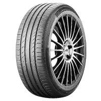 235/50/18 97V CONTİSPORTCONTACT 5 SUV (MO) 