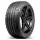 275/40/19 101Y FR CONTİSPORTCONTACT 5 (MO)