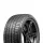 275/40/19 101Y FR CONTİSPORTCONTACT 5 (MO)
