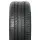 275/40/19 101Y FR CONTİSPORTCONTACT 5 (MO)