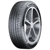 265/50/20 111V XL FR PREMİUMCONTACT 6 