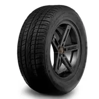 275/50/20 109W ML CROSSCONTACT UHP (MO) 
