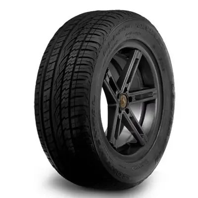 275/50/20 109W ML CROSSCONTACT UHP (MO) 