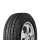 275/55/19 111H FR ML 4X4 CONTACT (MO)