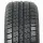 275/55/19 111H FR ML 4X4 CONTACT (MO)