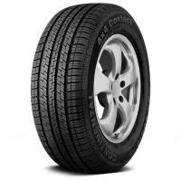 275/55/19 111H FR ML 4X4 CONTACT (MO)