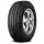 275/55/19 111H FR ML 4X4 CONTACT (MO)