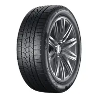295/40/21 111V XL WINTERCONTACT TS 860 S M+S