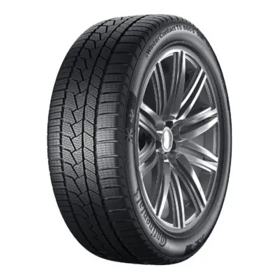 295/40/21 111V XL WINTERCONTACT TS 860 S M+S