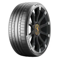 245/40/20 99Y XL ECOCONTACT 6 Q* MO