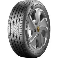 185/60/15 88H XL ULTRACONTACT 