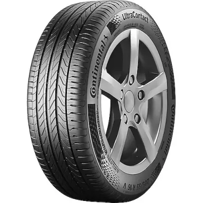 185/60/15 88H XL ULTRACONTACT 