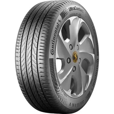 185/60/15 88H XL ULTRACONTACT 