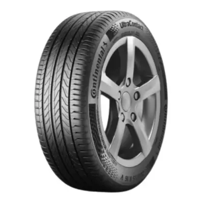 205/55/16 94V XL ULTRACONTACT 