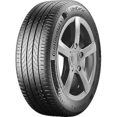 235/45/19 99V XL ULTRACONTACT
