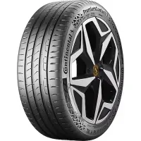 225/55/18 98V FR PREMİUMCONTACT 7