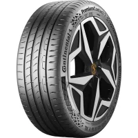 245/45/19 98W FR PREMIUMCONTACT 7