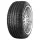 315/40/21 111Y CONTİSPORTCONTACT 5 SUV (MO) 