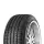 315/40/21 111Y CONTİSPORTCONTACT 5 SUV (MO) 