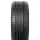 315/40/21 111Y CONTİSPORTCONTACT 5 SUV (MO) 