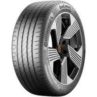 235/50/20 100H FR  ECOCONTACT 7 (+)