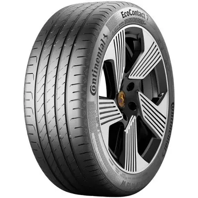 235/50/20 100H FR  ECOCONTACT 7 (+)