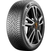 245/50/19 105W XL CONTİALLSEASONCONTACT 2
