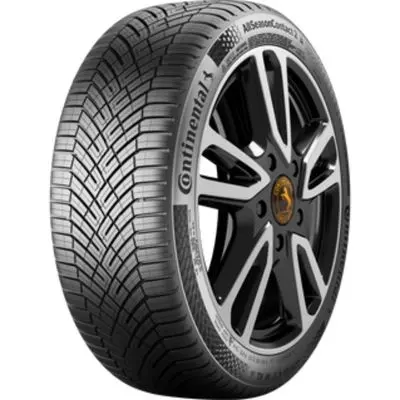245/50/19 105W XL CONTİALLSEASONCONTACT 2