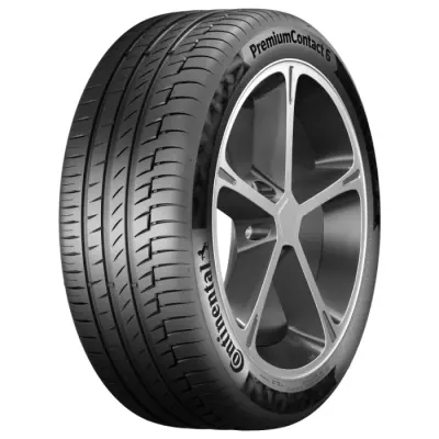 325/40/22 114Y FR PREMİUMCONTACT 6 (MO) 