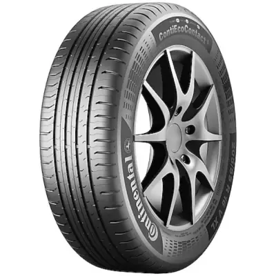 195/55/16 87H CONTİPREMİUMCONTACT 5