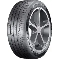 195/65/15 91H PREMIUMCONTACT 6