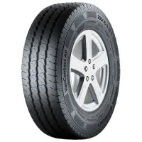 195/75/16 C 107/105R CONTİVAN CONTACT AP