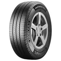 215/65/15 C 104/102T VANCONTACT ULTRA 