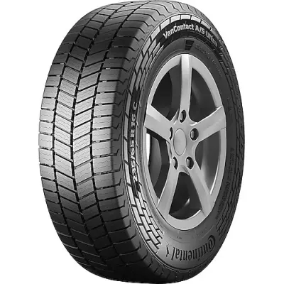 215/75/16 C 116/114R VANCONTACT ULTRA 10PR