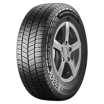 225/65/16 C 112/110R VANCONTACT A/S ULTRA 