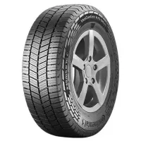 195/60/16 C 99/97H VANCONTACT A/S ULTRA 6PR