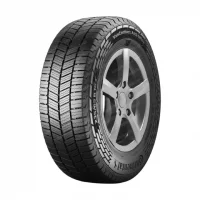 215/65/16 C 106/104T VANCONTACT A/S ULTRA 6PR 