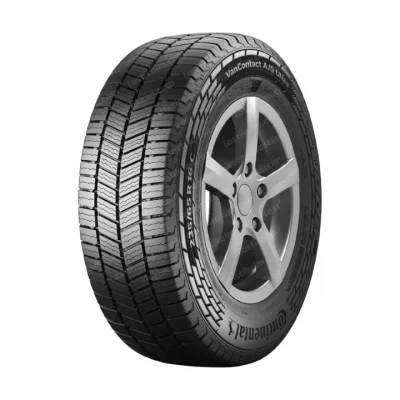 215/65/16 C 106/104T VANCONTACT A/S ULTRA 6PR 