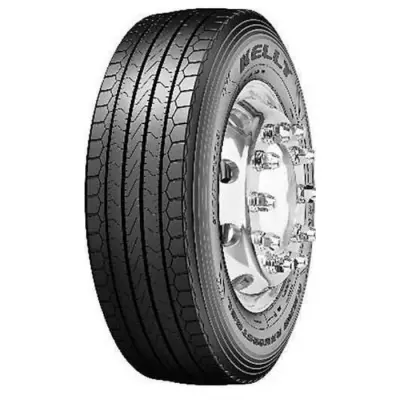 315/70/22.5 156/150L ARMORSTEEL KSM2 KELLY