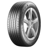 245/35/18 92Y XL ROF VENTUS S1 EVO3 K127B HANKOOK