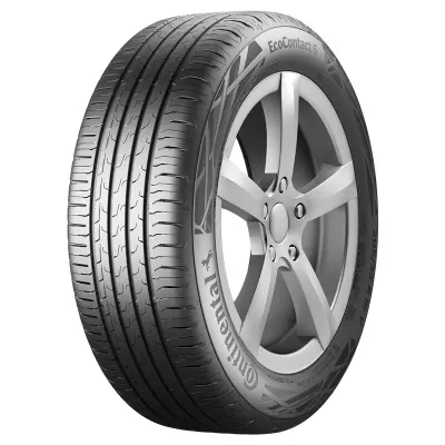245/35/18 92Y XL ROF VENTUS S1 EVO3 K127B HANKOOK