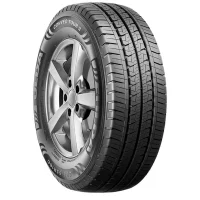 195/70/15 C 104/102R FULDA CONVEO TOUR 2