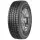 315/80/22.5 156L/154M REGIOFORCE 3 FULDA