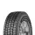 315/80/22.5 156L/154M REGIOFORCE 3 FULDA