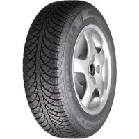 175/65/14 82T KRİSTALL MONTERO 3 M+S