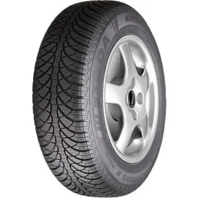 175/65/14 82T KRİSTALL MONTERO 3 M+S