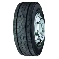 285/70/19.5 146L/140M REGIOCONTROL* 3PSF FULDA