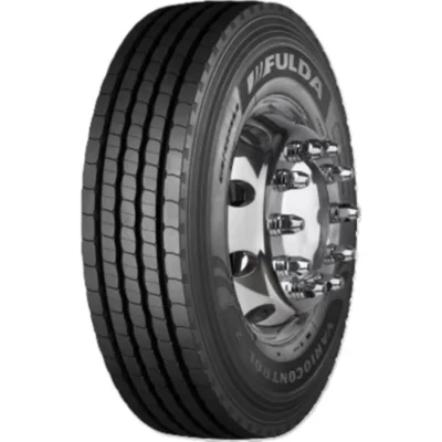 315/80/22.5 156/150K VARIOCONTROL 2  FULDA