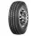 315/80/22.5 156/150K ARMORSTEEL KMS M+S KELLY
